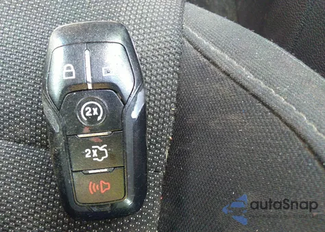 2016 Ford Mustang V6 from USA, damaged, VIN 1FA6P8AMXG5228418